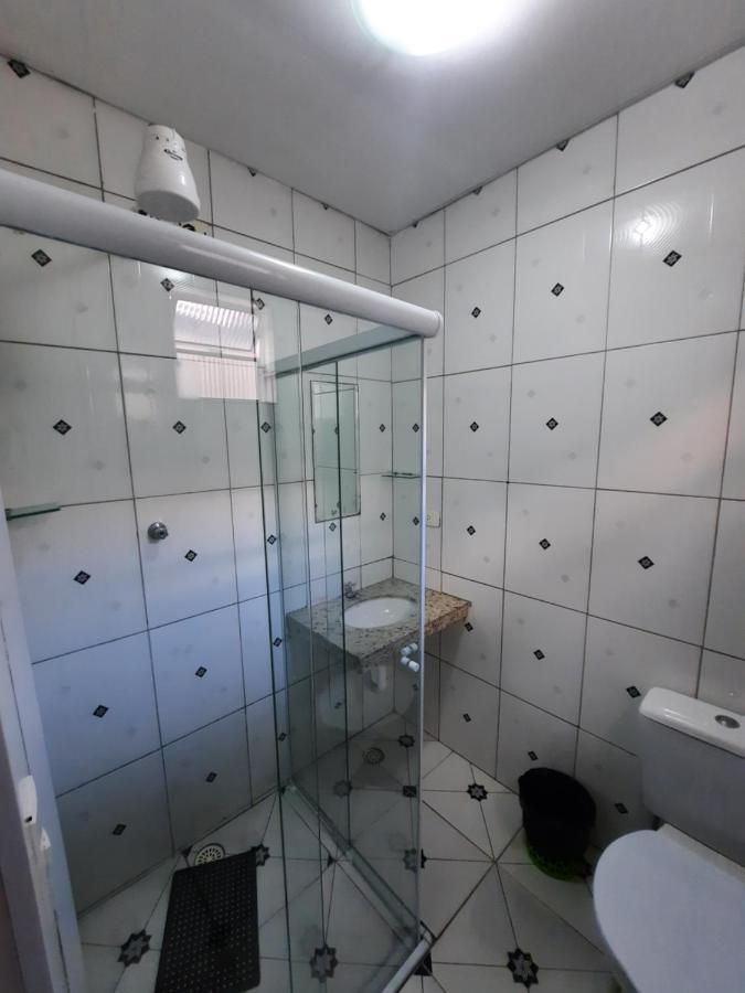 Hotel Praca Orione São Paulo Zewnętrze zdjęcie